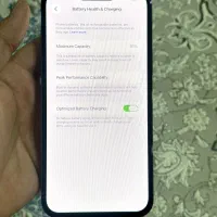 آیفون 13pro max|موبایل|ارومیه, |دیوار