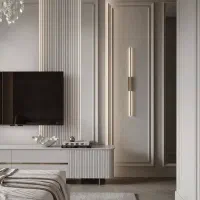 دکوراسیون‌ داخلی