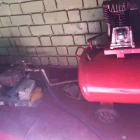 فروش کارواش فعال|فروشگاه و مغازه|ایرانشهر, |دیوار