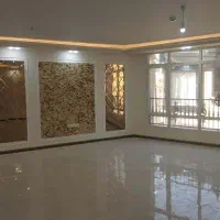 آپارتمان 108متری/تک واحدی/خیابان امام رضا|فروش آپارتمان|مشهد, امام رضا (ع)|دیوار