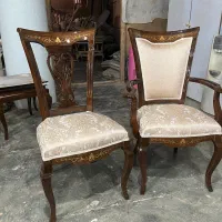 به رنگ کار و رویه کوب ماهر یا نیمه ماهر نیازمندیم|استخدام صنعتی، فنی، مهندسی|پردیس, شهرک صنعتی خرمدشت فاز ۷|دیوار