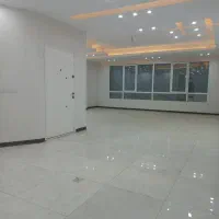 فروش136متردهقانویلا-تک-واحد-کلیدنخورده