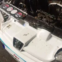 پرشا۸۷دوگانه سوز|خودرو سواری و وانت|اردبیل, |دیوار