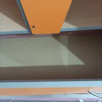 کمد دخترانه|اسباب و اثاث بچه|اردبیل, |دیوار