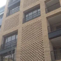 انجام کلیه مراحل ساخت وسازازپی تاپایان|خدمات پیشه و مهارت|ملایر, |دیوار