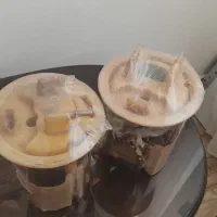 گاردایکس۳۳پمپ هیدرولیکx۲۲آکبندپمپ بنزین۲۰۶وزانتیا|قطعات یدکی و لوازم جانبی|تهران, یافت‌آباد|دیوار