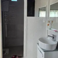 ویلا با چشم انداز زیبا|اجارهٔ کوتاه‌مدت ویلا و باغ|قائم‌شهر, |دیوار