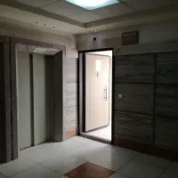 فروش واحد خدماتی برای وکلا و پزشکان و مهندسان|فروش دفتر کار، اتاق اداری، مطب|اردبیل, |دیوار