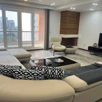 فروش-اپارتمان-فرنیش-شده-و-لوکس-در-بلوار-دریاسرخرود