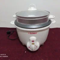 آبمیوه گیری|خردکن، آسیاب، غذاساز|مشهد, نوده|دیوار