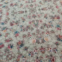 فرش دو تا ۹ متری