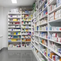 جویای کار داروخانه