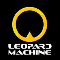 نیروی خدماتی