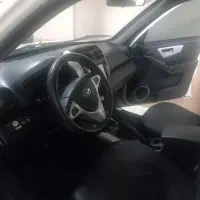 لیفان x60|خودرو سواری و وانت|کامیاران, |دیوار