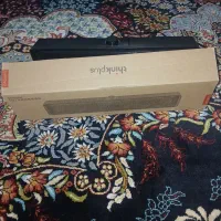 سالم چون دیگر  استفاده می کنم