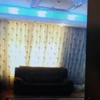 پرده سالن 6متر میپوشونه|پرده، رانر، رومیزی|شیراز, انجیر|دیوار