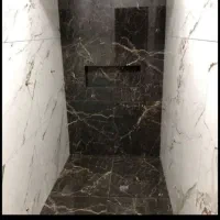 دیوارچینی‌وکاشی‌کاری‌کاریهای‌ساختمانی