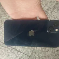 ایفون ۱۳نرمال