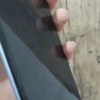 HONOR X7A|موبایل|گرگان, |دیوار