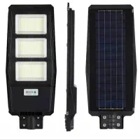 solar lamp|لامپ و چراغ|تهران, ویلاشهر|دیوار