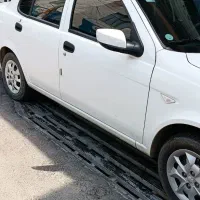 ساینا اس 85گانه مدل 403