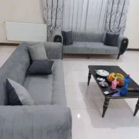 نظافتچی خانم نیازمندیم