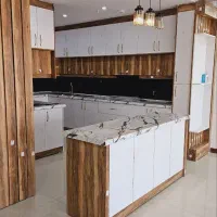 فروش آپارتمان عصمتیه|فروش آپارتمان|مشهد, امیریه|دیوار