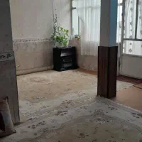 خانه ویلایی نصیرشهررباط کریم