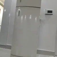 یخچال سایوان