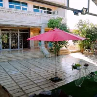 دورهمی شاد و ارزان و لوکس با شام و پذیرایی