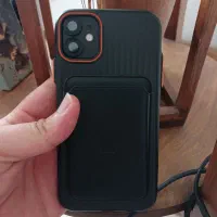 Iphone11|موبایل|بابل, |دیوار
