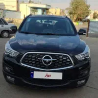 هایما s5|خودرو سواری و وانت|تهران, تهرانپارس شرقی|دیوار