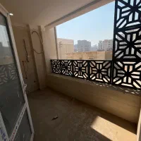 آپارتمان۸۸ متری در مهرشهر سنددار نزدیک اصلی|فروش آپارتمان|اهواز, مهرشهر|دیوار