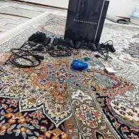پلی استیشن ۳