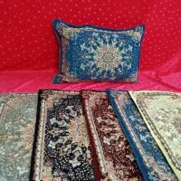 تولیدوپخش روبالشتی|رختخواب، بالش، پتو|اردبیل, |دیوار