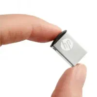 فلش مموری اچ پی 32 گیگ