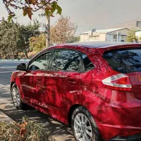 mvm315 مدل ۹۴ بی رنگ