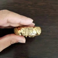 دستبند مارک دار شرکتی|جواهرات|ایلام, |دیوار