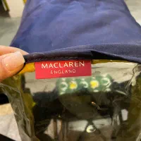 کالسکه|کالسکه و لوازم جانبی|تهران, اقدسیه|دیوار