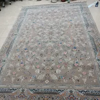 فرش 700شانه اصل