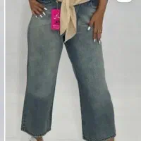 واید لگ نو نو سایز۴۲