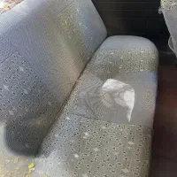 پیکان مدل ۷۸سالم