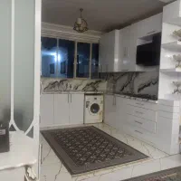 اپارتمان80متری۲خواب۲اشپزخانه|فروش آپارتمان|مشهد, نوید|دیوار