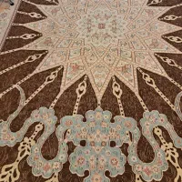 ....|فرش|اهواز, سپیدار|دیوار