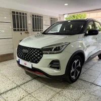 ایکس ۵۵ پرو X55pro