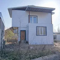 خانه-ویلایی-نوساز-سنددار-200مترزمین-بابنای100متری
