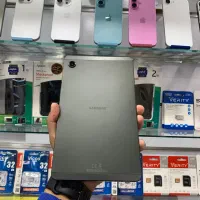 گوشی کار کرده سامسونگ شیائومی تبلت|موبایل|همدان, |دیوار