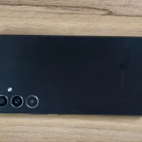 گوشی گلکسی A34 سامسونگ