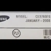 مایکروفرسامسونگ اصل کره