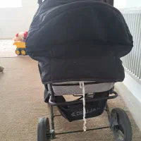 کالسکه دلیجان اصل|کالسکه و لوازم جانبی|ایلام, |دیوار